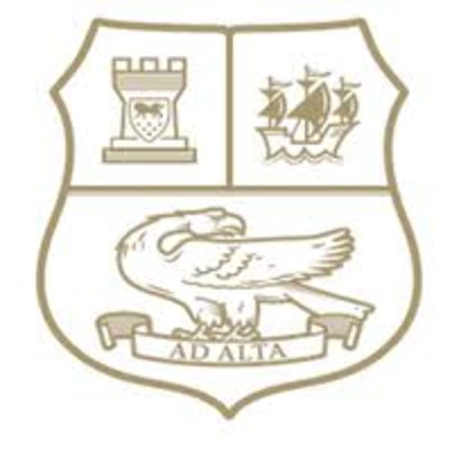 Seaford College Prep School